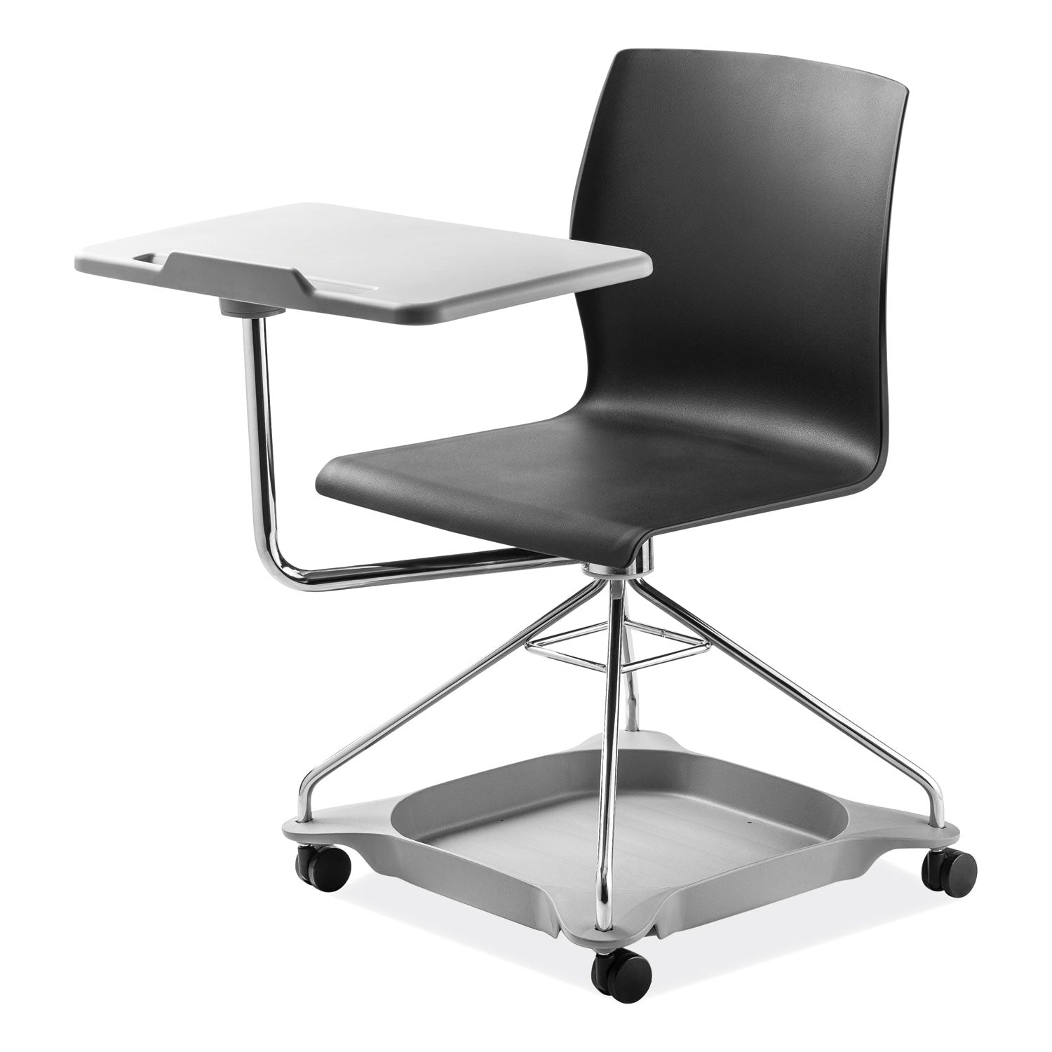 national-public-seating-cogo-mobile-tablet-chair-num-npscogo10_1